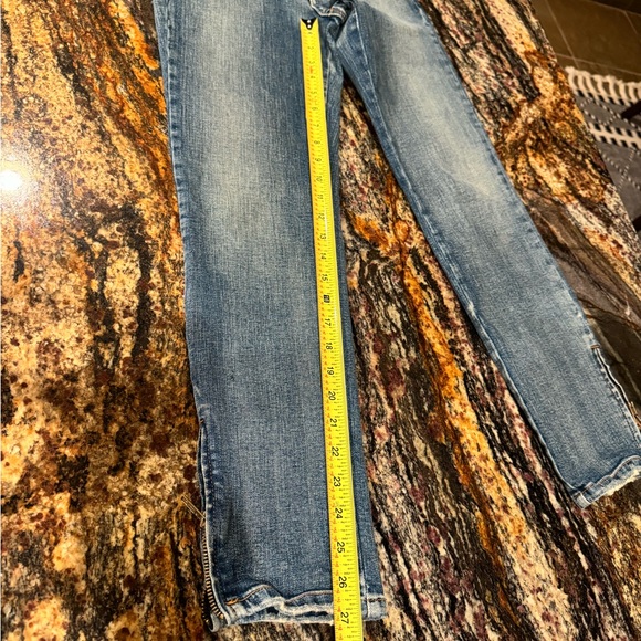 Vintage Guess Jeans - Picture 4 of 8